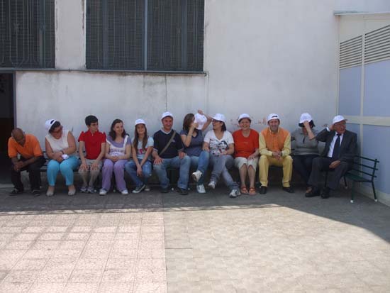DSCF8938